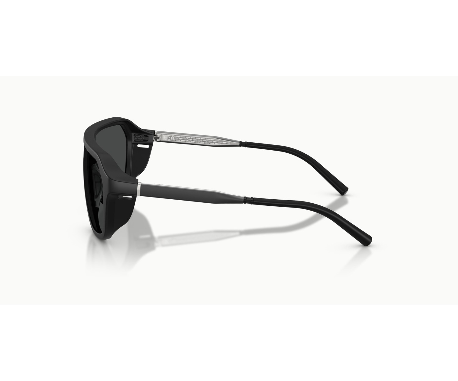 OLIVER PEOPLES - R-12 - OV5591SU - 700187 - 27