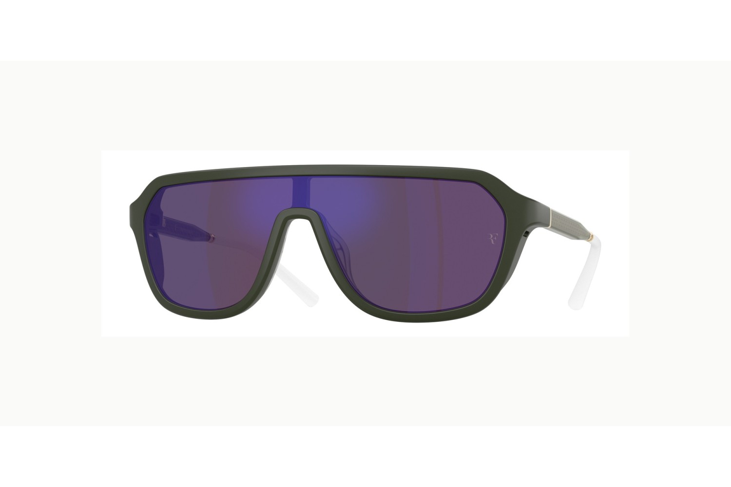 OLIVER PEOPLES - R-12 - OV5591SU - 70064V - 27