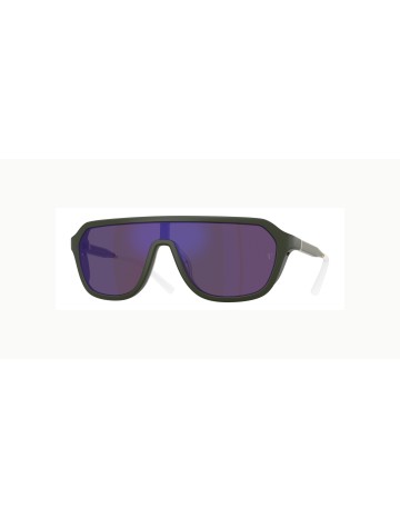 OLIVER PEOPLES - R-12 - OV5591SU - 70064V - 27