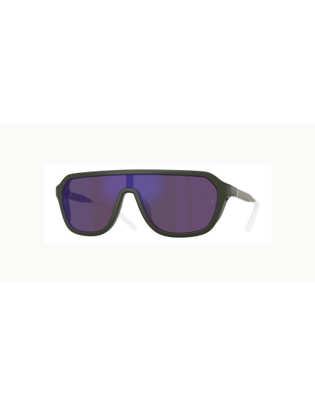 OLIVER PEOPLES - R-12 - OV5591SU - 70064V - 27