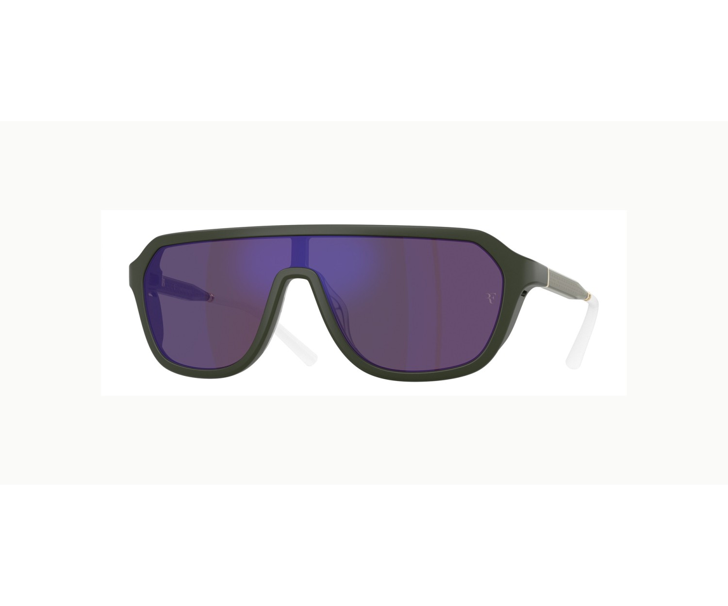 OLIVER PEOPLES - R-12 - OV5591SU - 70064V - 27