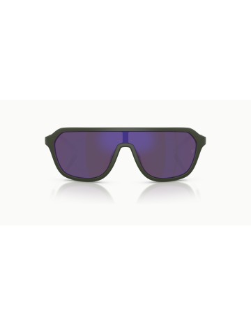 OLIVER PEOPLES - R-12 - OV5591SU - 70064V - 27 2