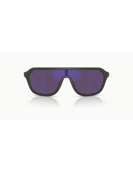 OLIVER PEOPLES - R-12 - OV5591SU - 70064V - 27