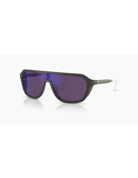 OLIVER PEOPLES - R-12 - OV5591SU - 70064V - 27