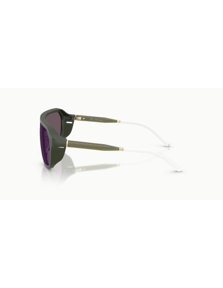OLIVER PEOPLES - R-12 - OV5591SU - 70064V - 27