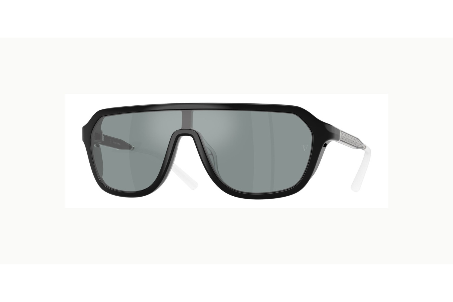 OLIVER PEOPLES - R-12 - OV5591SU - 70096G - 27