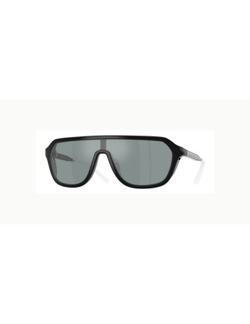 OLIVER PEOPLES - R-12 - OV5591SU - 70096G - 27