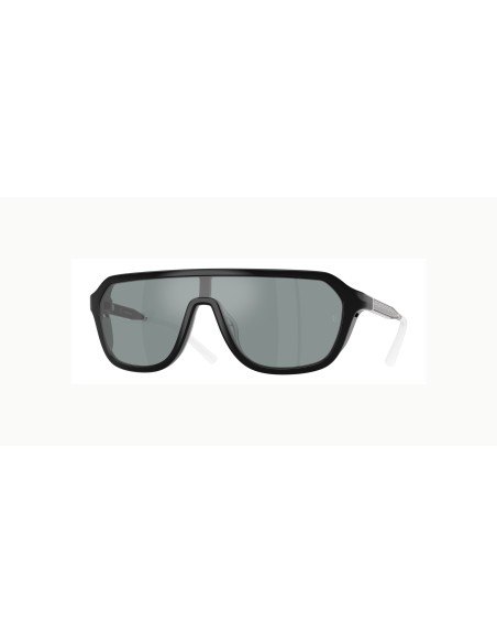 OLIVER PEOPLES - R-12 - OV5591SU - 70096G - 27