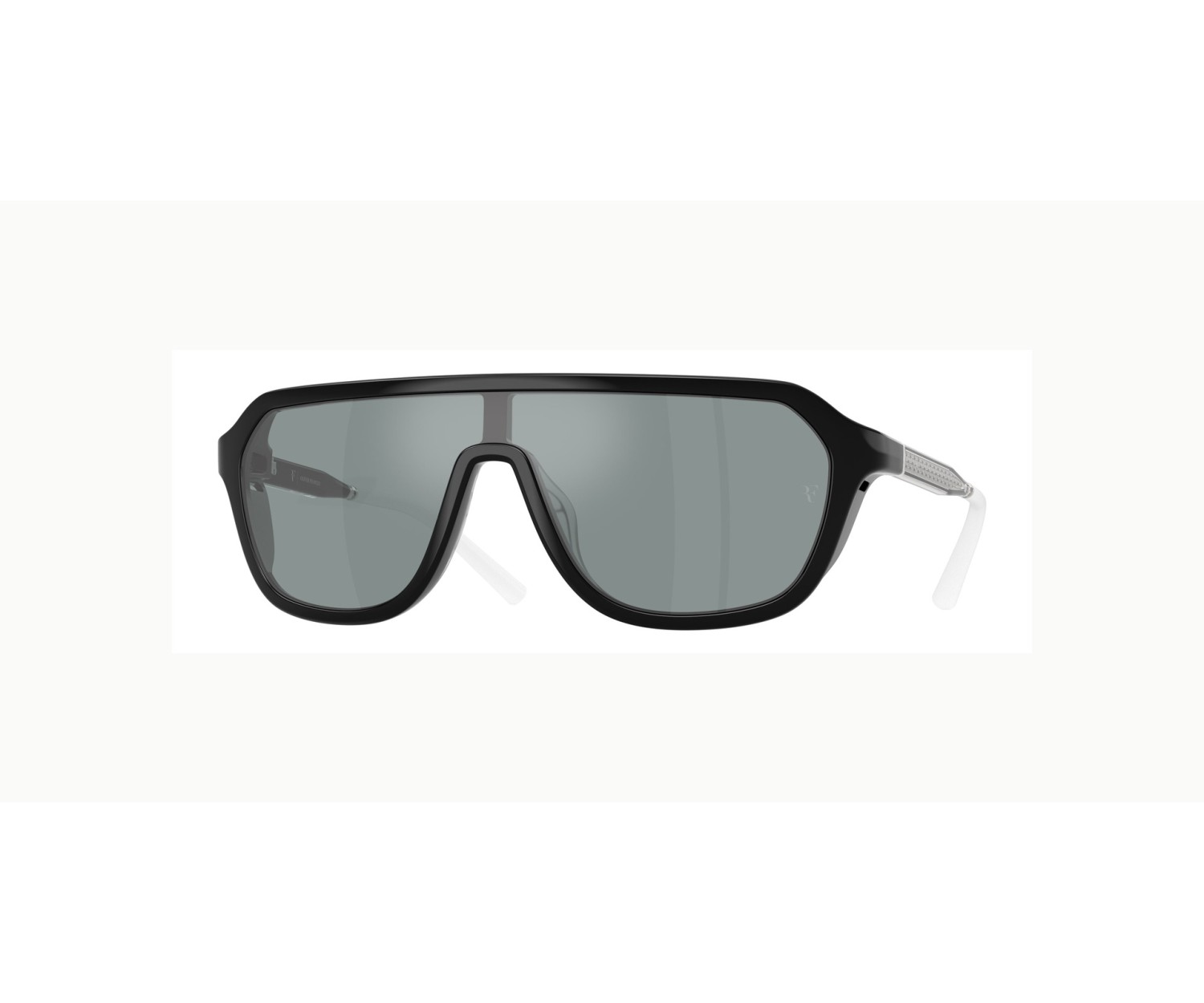 OLIVER PEOPLES - R-12 - OV5591SU - 70096G - 27