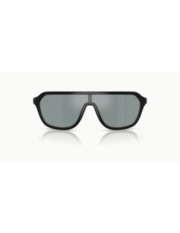 OLIVER PEOPLES - R-12 - OV5591SU - 70096G - 27 2
