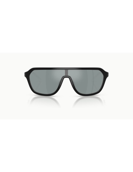 OLIVER PEOPLES - R-12 - OV5591SU - 70096G - 27