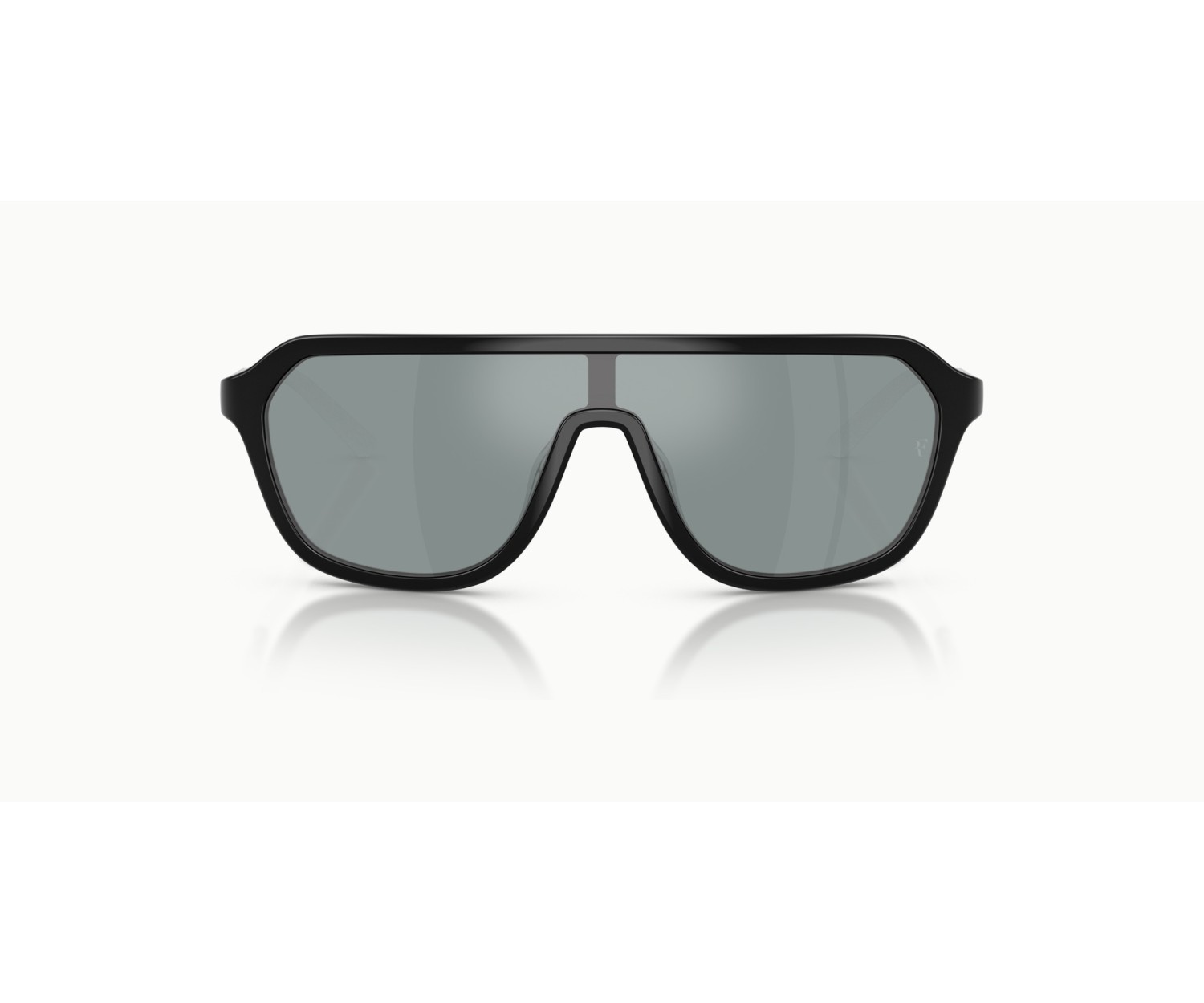 OLIVER PEOPLES - R-12 - OV5591SU - 70096G - 27