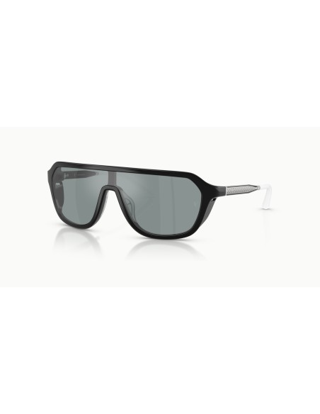 OLIVER PEOPLES - R-12 - OV5591SU - 70096G - 27