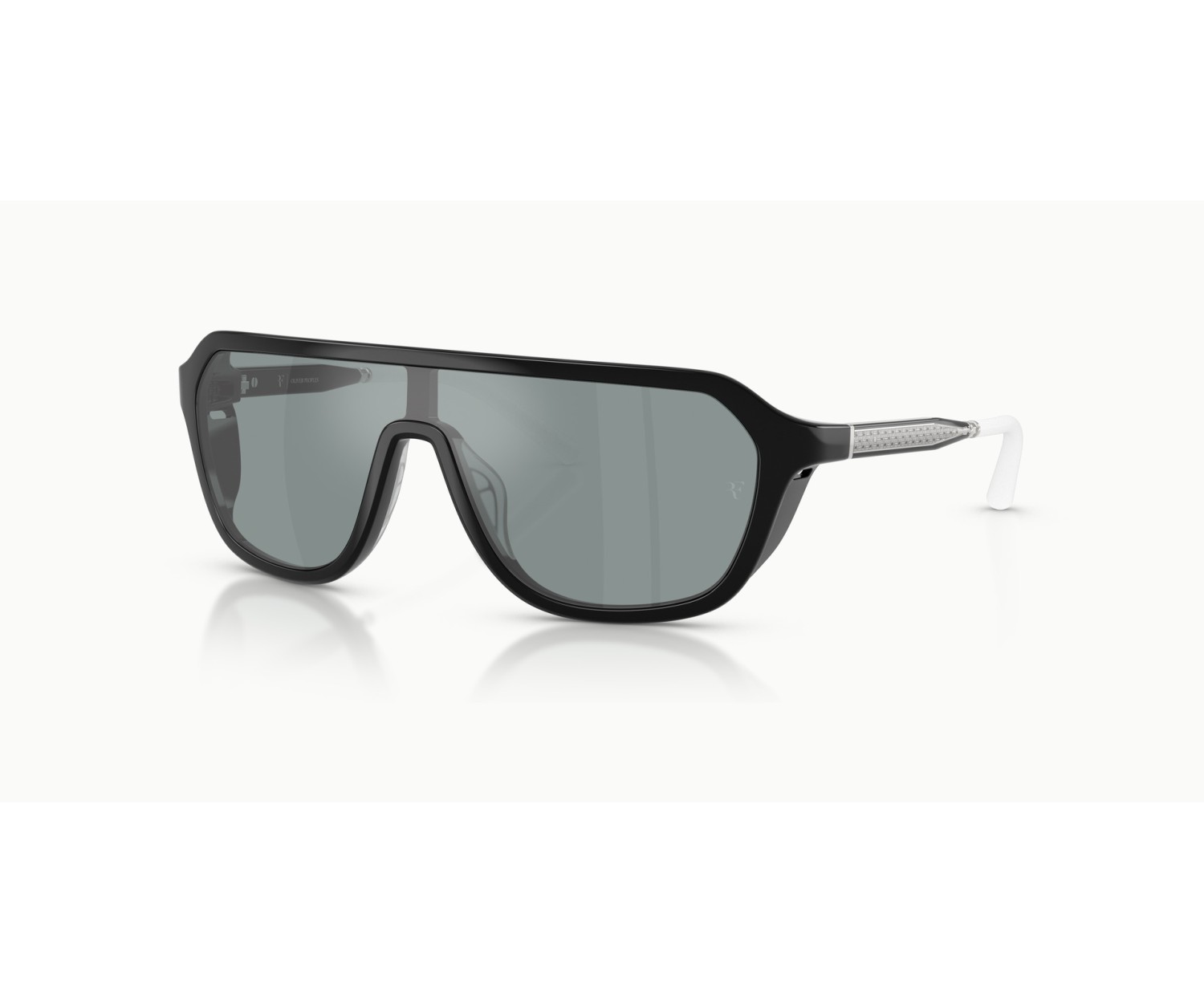 OLIVER PEOPLES - R-12 - OV5591SU - 70096G - 27