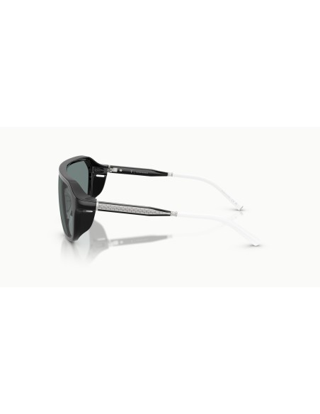 OLIVER PEOPLES - R-12 - OV5591SU - 70096G - 27