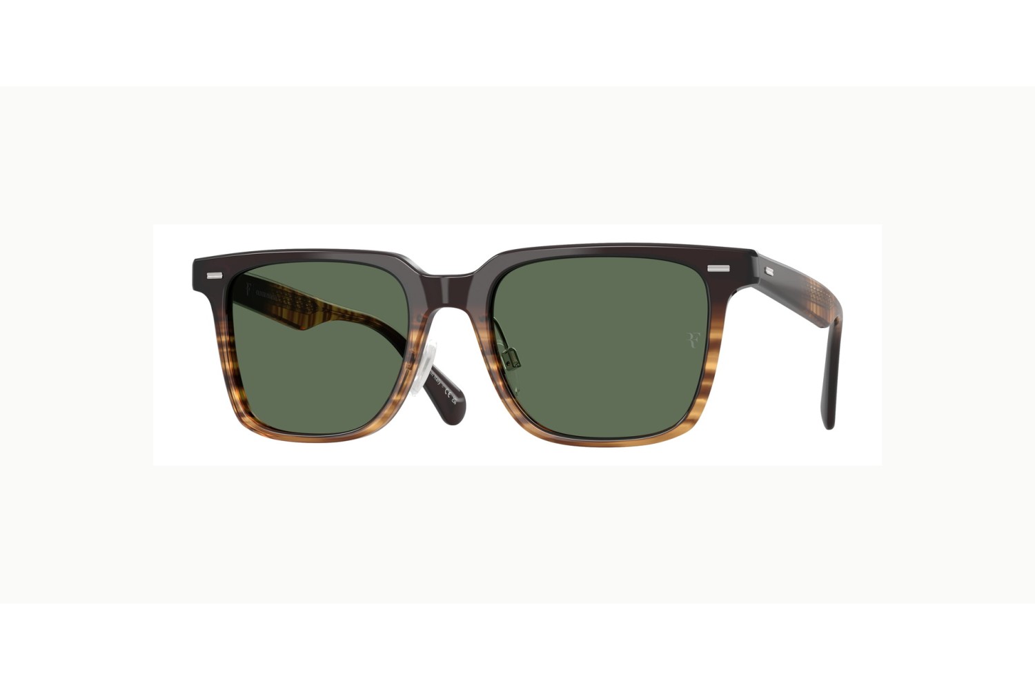 OLIVER PEOPLES - MR. FEDERER II - OV5592S - 13929A - 52