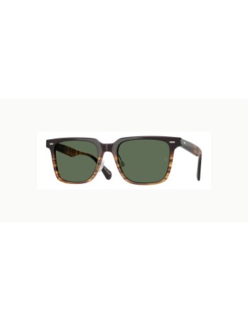 OLIVER PEOPLES - MR. FEDERER II - OV5592S - 13929A - 52