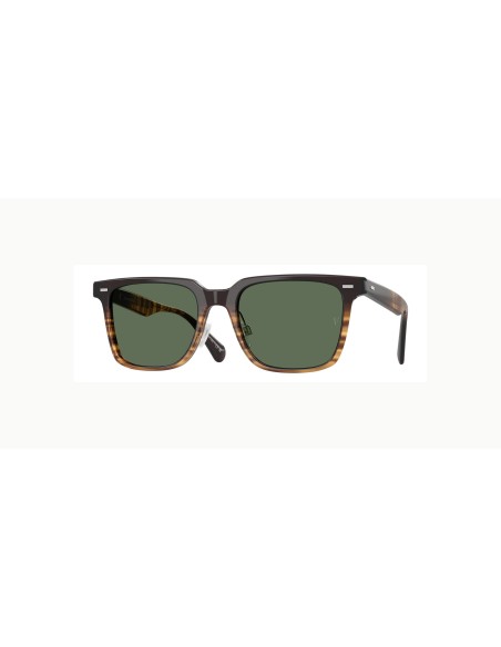OLIVER PEOPLES - MR. FEDERER II - OV5592S - 13929A - 52