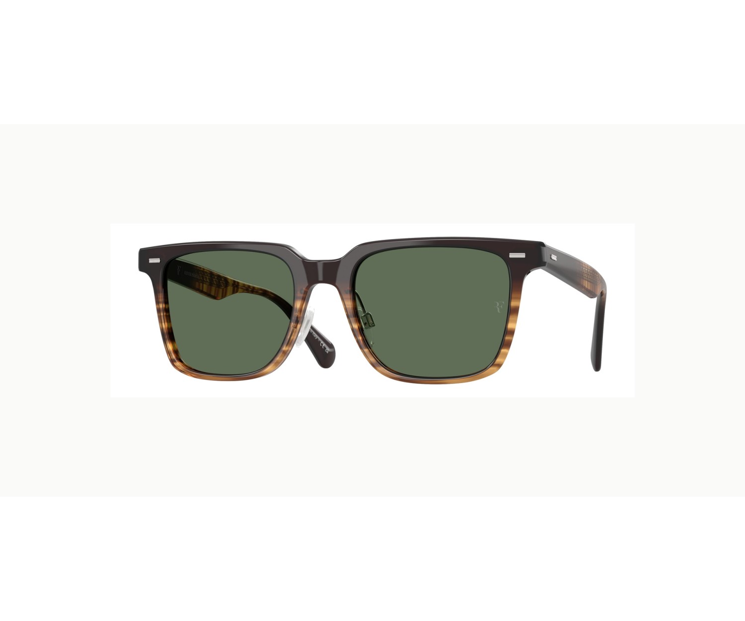 OLIVER PEOPLES - MR. FEDERER II - OV5592S - 13929A - 52