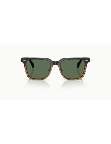 OLIVER PEOPLES - MR. FEDERER II - OV5592S - 13929A - 52 2