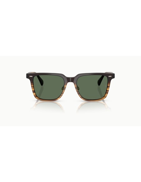 OLIVER PEOPLES - MR. FEDERER II - OV5592S - 13929A - 52