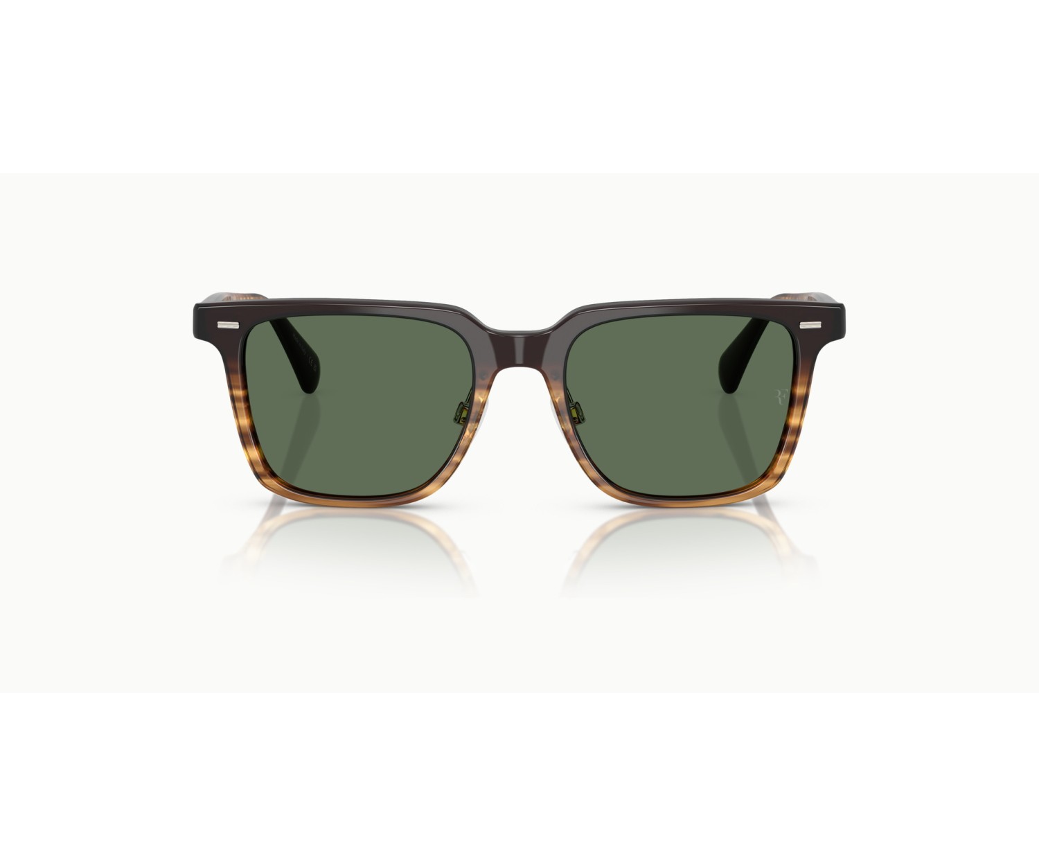 OLIVER PEOPLES - MR. FEDERER II - OV5592S - 13929A - 52