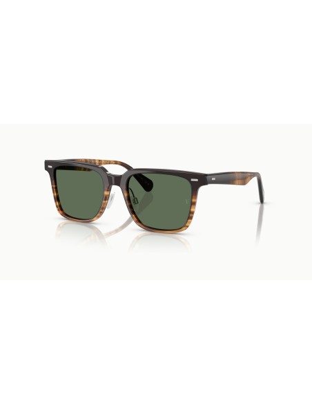 OLIVER PEOPLES - MR. FEDERER II - OV5592S - 13929A - 52