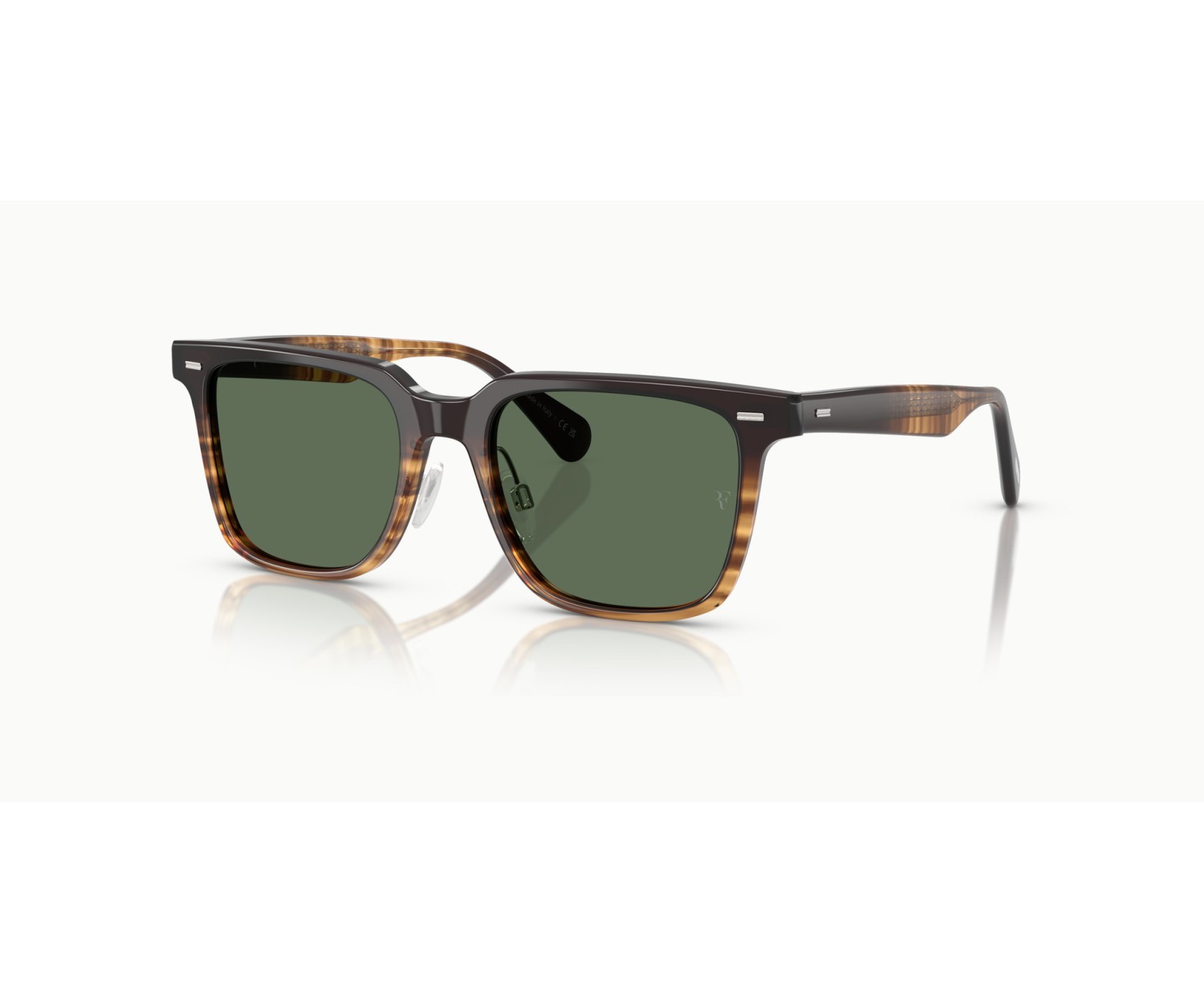 OLIVER PEOPLES - MR. FEDERER II - OV5592S - 13929A - 52