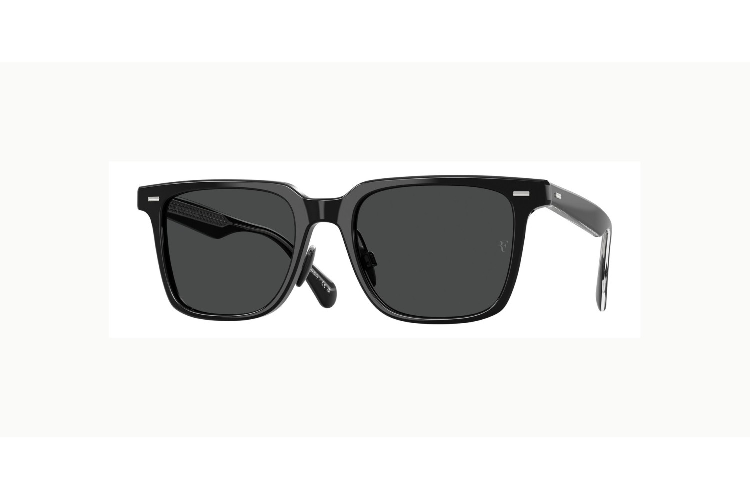 OLIVER PEOPLES - MR. FEDERER II - OV5592S - 149287 - 52