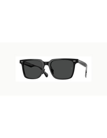 OLIVER PEOPLES - MR. FEDERER II - OV5592S - 149287 - 52