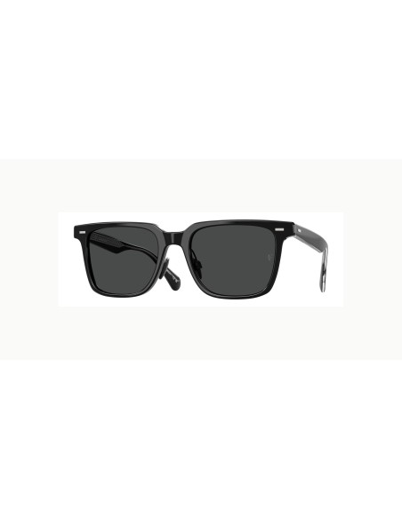 OLIVER PEOPLES - MR. FEDERER II - OV5592S - 149287 - 52