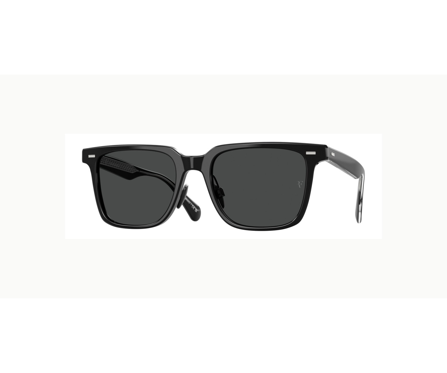 OLIVER PEOPLES - MR. FEDERER II - OV5592S - 149287 - 52