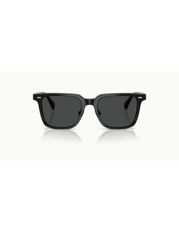 OLIVER PEOPLES - MR. FEDERER II - OV5592S - 149287 - 52 2