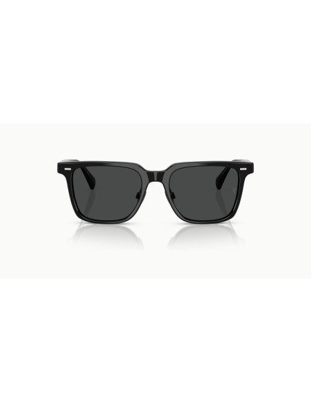 OLIVER PEOPLES - MR. FEDERER II - OV5592S - 149287 - 52