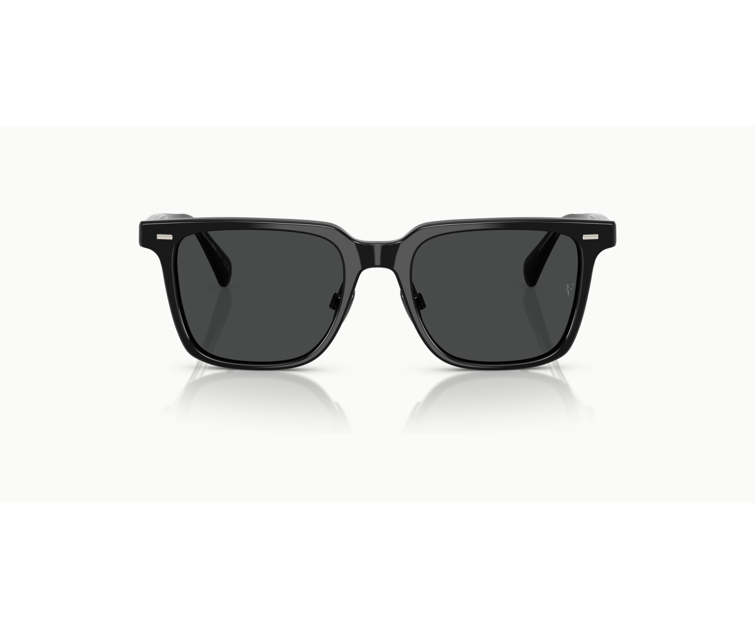 OLIVER PEOPLES - MR. FEDERER II - OV5592S - 149287 - 52