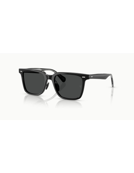 OLIVER PEOPLES - MR. FEDERER II - OV5592S - 149287 - 52