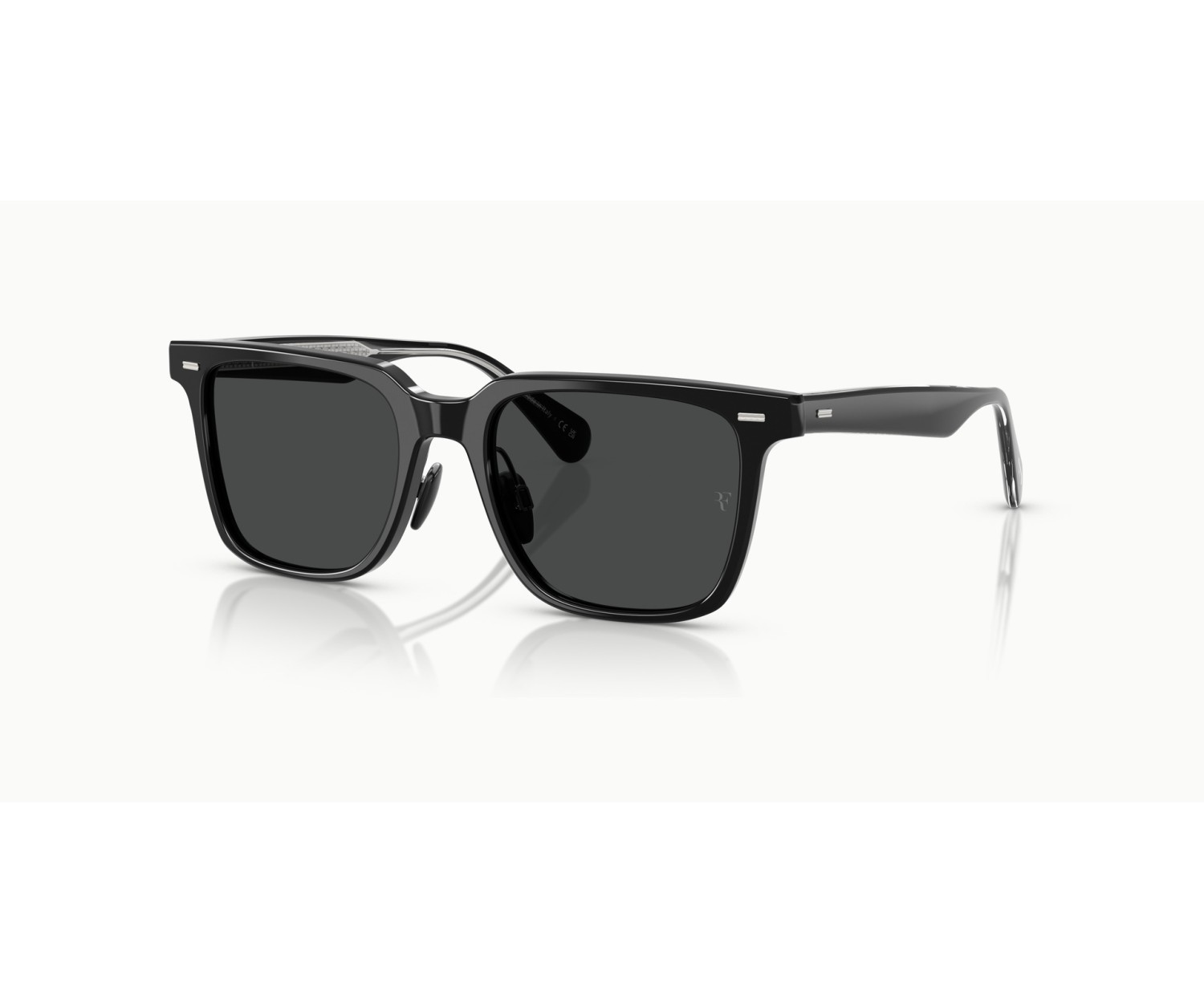 OLIVER PEOPLES - MR. FEDERER II - OV5592S - 149287 - 52