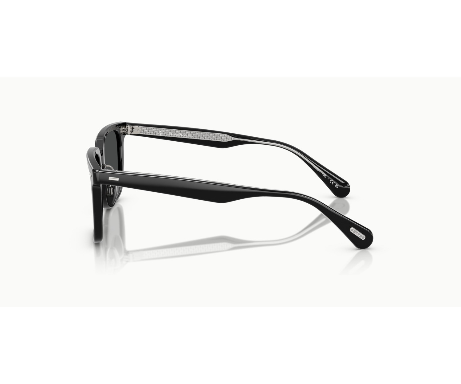 OLIVER PEOPLES - MR. FEDERER II - OV5592S - 149287 - 52