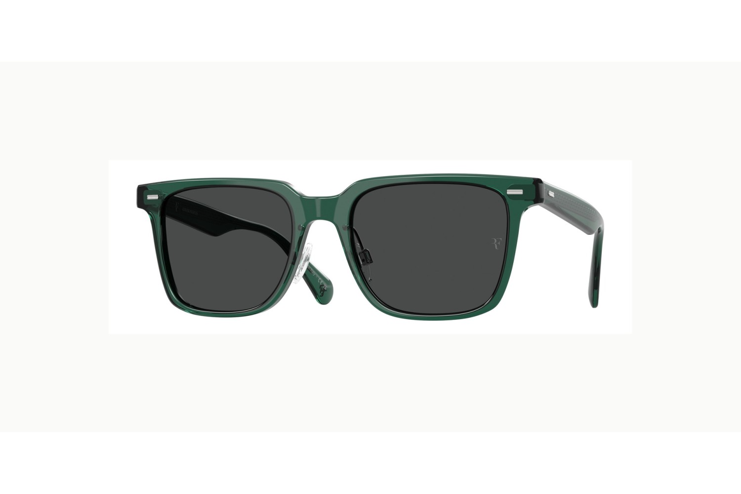 OLIVER PEOPLES - MR. FEDERER II - OV5592S - 176387 - 52