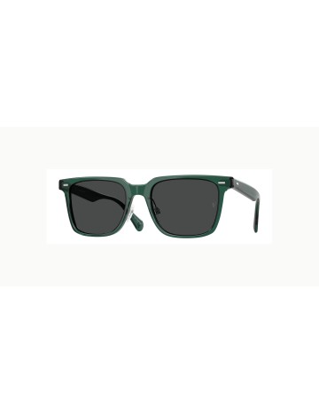 OLIVER PEOPLES - MR. FEDERER II - OV5592S - 176387 - 52