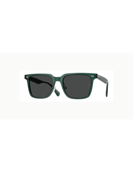 OLIVER PEOPLES - MR. FEDERER II - OV5592S - 176387 - 52