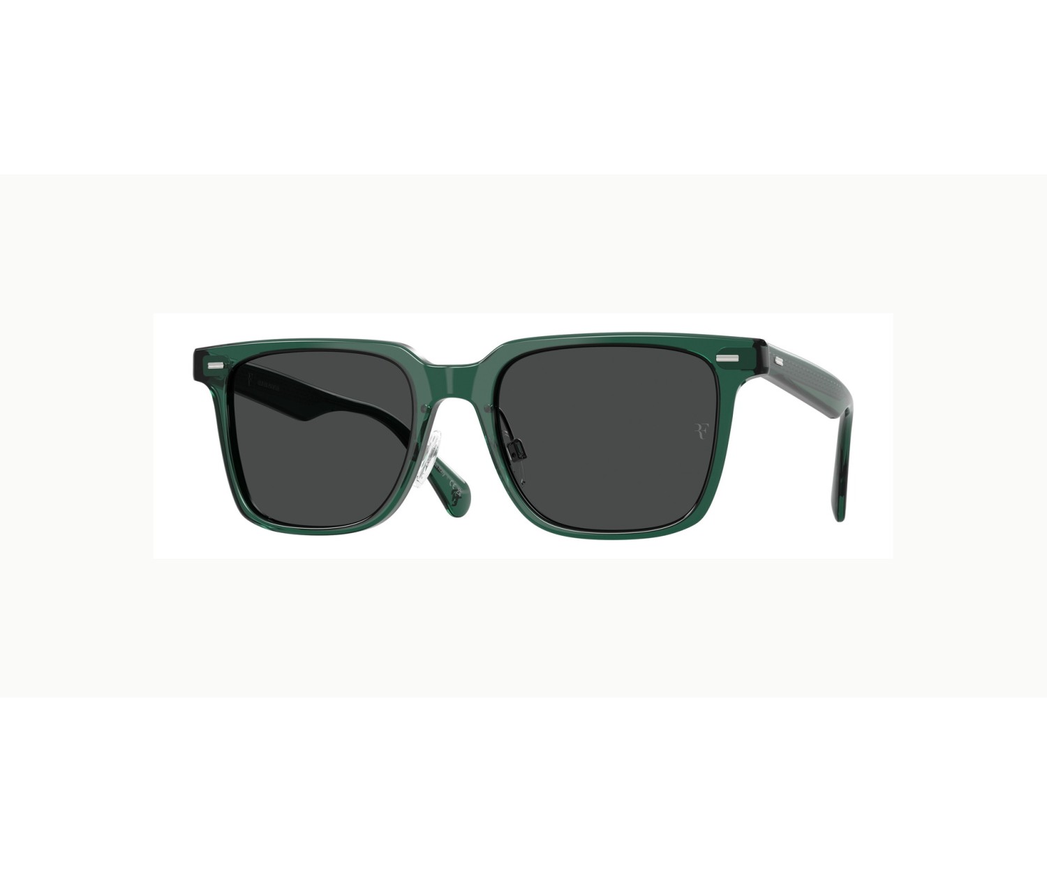 OLIVER PEOPLES - MR. FEDERER II - OV5592S - 176387 - 52