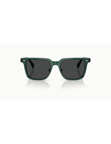 OLIVER PEOPLES - MR. FEDERER II - OV5592S - 176387 - 52 2