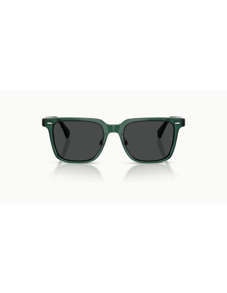 OLIVER PEOPLES - MR. FEDERER II - OV5592S - 176387 - 52