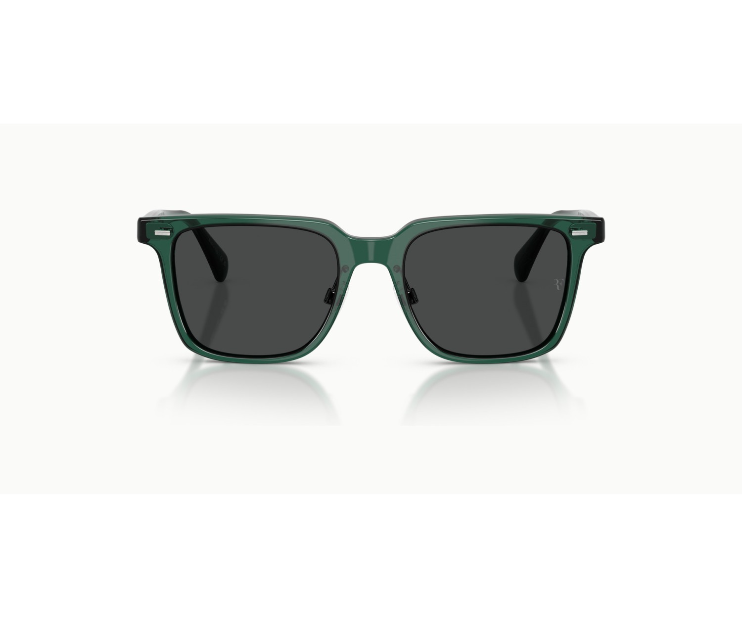 OLIVER PEOPLES - MR. FEDERER II - OV5592S - 176387 - 52