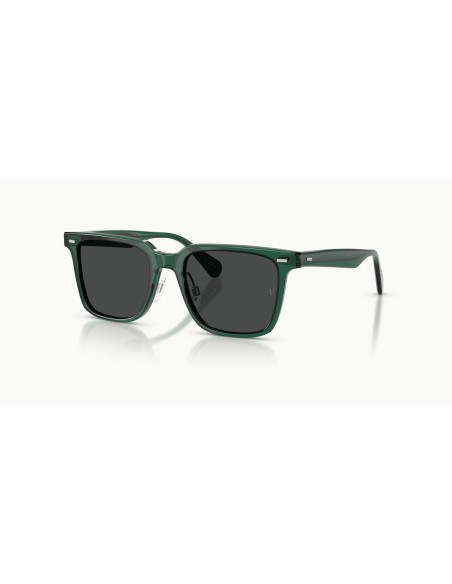 OLIVER PEOPLES - MR. FEDERER II - OV5592S - 176387 - 52