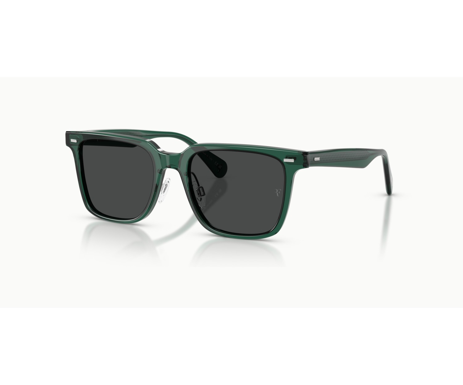 OLIVER PEOPLES - MR. FEDERER II - OV5592S - 176387 - 52
