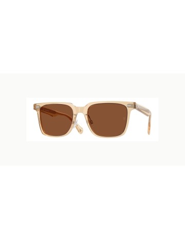 OLIVER PEOPLES - MR. FEDERER II - OV5592S - 176653 - 52