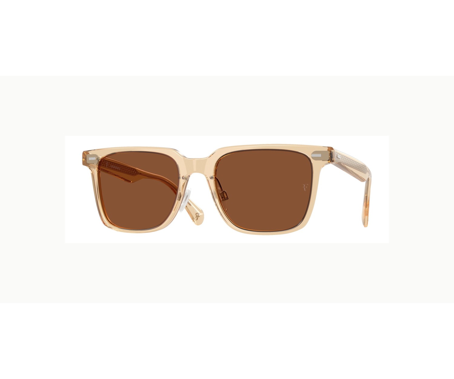 OLIVER PEOPLES - MR. FEDERER II - OV5592S - 176653 - 52