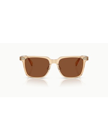 OLIVER PEOPLES - MR. FEDERER II - OV5592S - 176653 - 52 2